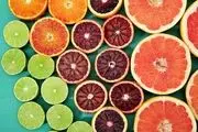 این میوه دشمن چاقی و سکته مغزی است!