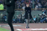 مقایسه اوسمار و یحیی/شرایط همچنان به سود گل‌محمدی است!