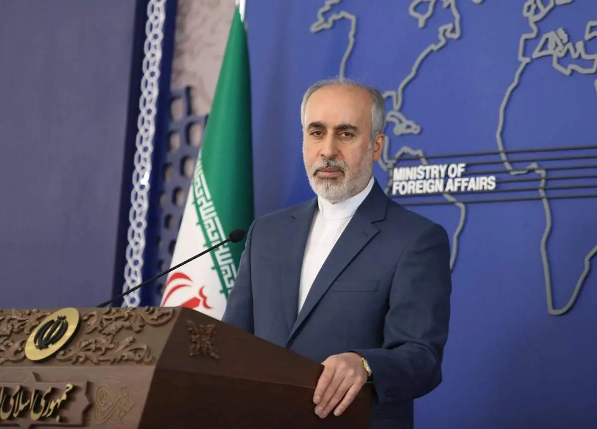 کنعانی حمله به کلیسای ارتدکس یونانی در غزه را محکوم کرد