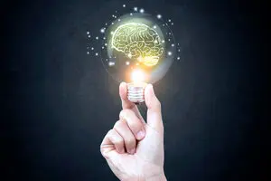 احمقانه‌ترین اختراعاتی که جهان به خود دیده است!+عکس
