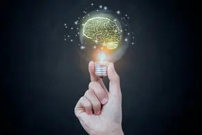 آیا رابطه جنسی ما را باهوش‌تر می‌کند؟