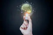 احمقانه‌ترین اختراعاتی که جهان به خود دیده است!+عکس