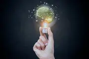 آیا رابطه جنسی ما را باهوش‌تر می‌کند؟