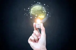 آیا رابطه جنسی ما را باهوش‌تر می‌کند؟