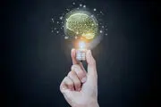 آیا رابطه جنسی ما را باهوش‌تر می‌کند؟