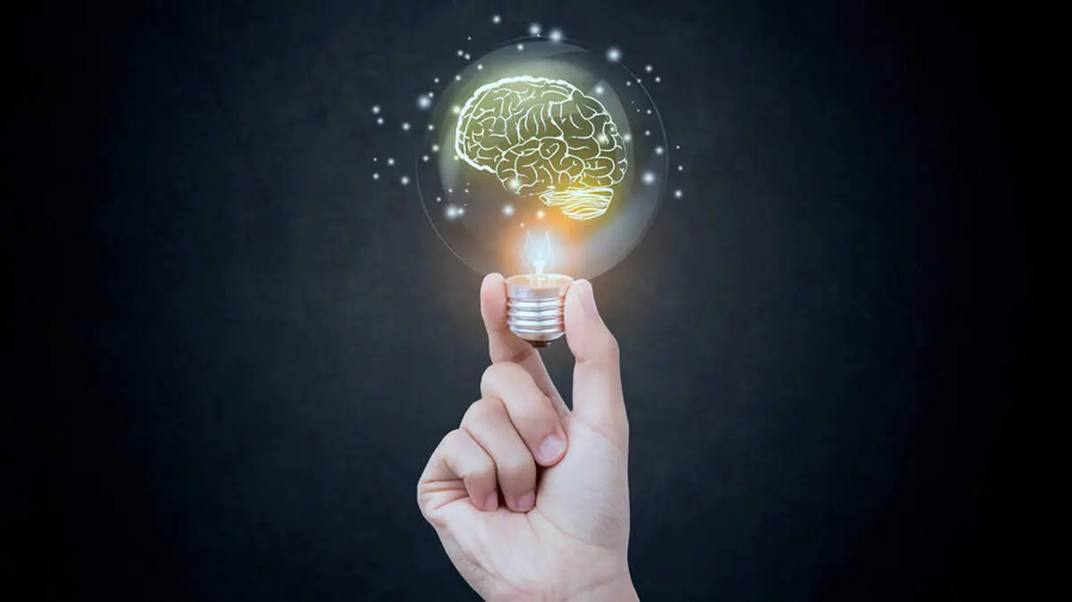 احمقانه‌ترین اختراعاتی که جهان به خود دیده است!+عکس