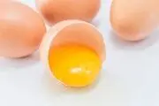 تاثیر فوق العاده این ماده بر رشد مو‌ها