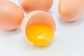 تاثیر فوق العاده این ماده بر رشد مو‌ها