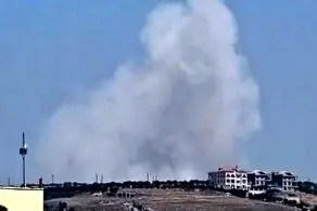 تداوم نقض آتش بس در لبنان 