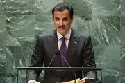 فقط به این شکل می‌توان اختلافات با ایران را حل کرد!+جزییات