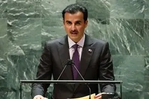 فقط به این شکل می‌توان اختلافات با ایران را حل کرد!+جزییات