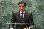 فقط به این شکل می‌توان اختلافات با ایران را حل کرد!+جزییات