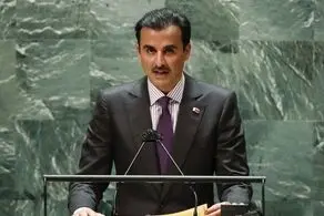 فقط به این شکل می‌توان اختلافات با ایران را حل کرد!+جزییات