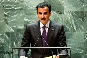 فقط به این شکل می‌توان اختلافات با ایران را حل کرد!+جزییات