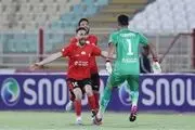 حالا پرسپولیسی‌ها با نظر یحیی همسو شدند؛ چه خوب شد عبدی رفت!