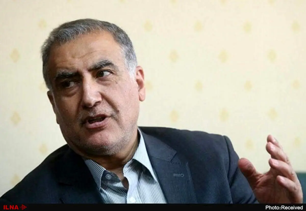 زندان برای نماینده افشاگر ماجرای شاسی بلندها 