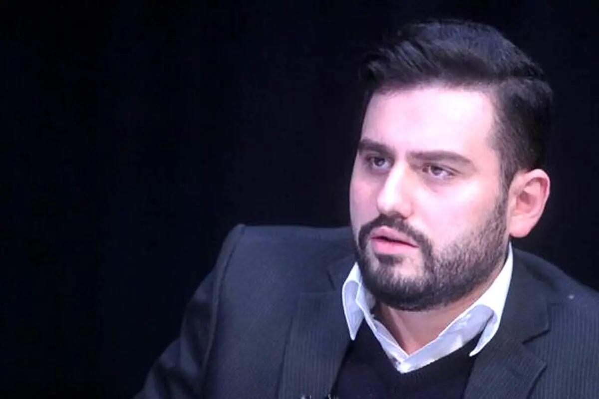 رشد و تعالی اقتصاد ایران از منظر ابراهیم رییسی