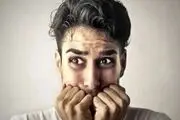  تصویری پربازدید ازحیوان وحشتناکی در بوشهر که سرش در انتهای بدنش وجود دارد!