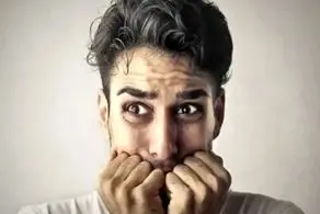  تصویری پربازدید ازحیوان وحشتناکی در بوشهر که سرش در انتهای بدنش وجود دارد!