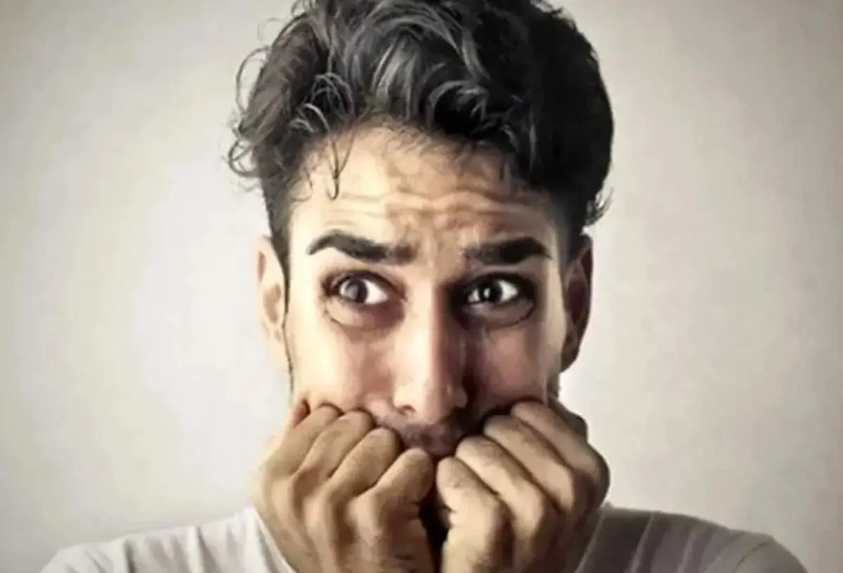  تصویری پربازدید ازحیوان وحشتناکی در بوشهر که سرش در انتهای بدنش وجود دارد!