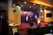 واکنش دولت به اظهارات هاکان فیدان/ مهاجرانی: ظریف یکی از سرمایه های قابل افتخار در نظام است  