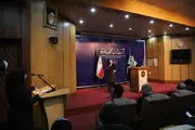 واکنش دولت به اظهارات هاکان فیدان/ مهاجرانی: ظریف یکی از سرمایه های قابل افتخار در نظام است  