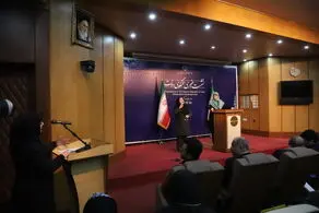 واکنش دولت به اظهارات هاکان فیدان/ مهاجرانی: ظریف یکی از سرمایه های قابل افتخار در نظام است  