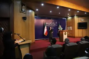 واکنش دولت به اظهارات هاکان فیدان/ مهاجرانی: ظریف یکی از سرمایه های قابل افتخار در نظام است  