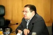 دولت نگرانی‌ها، انتقادات و پیشنهادات درباره مصوبه بنزین را رصد و بررسی می‌کند