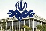 صداوسیما: به بودجه ما حمله می‌شود چون می‌دانند باطل‌السحر نقشه‌های شوم هستیم!