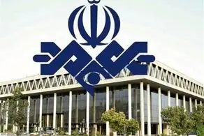 صداوسیما: به بودجه ما حمله می‌شود چون می‌دانند باطل‌السحر نقشه‌های شوم هستیم!