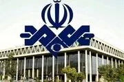 سخنان یک روحانی: علاج کسانی که به آخر خط رسیده اند گریه برای امام حسین است+ببینید 