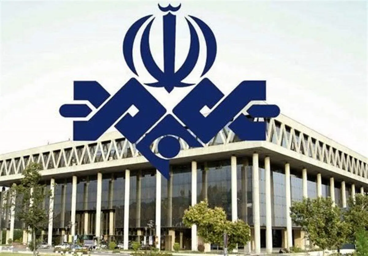سخنان یک روحانی: علاج کسانی که به آخر خط رسیده اند گریه برای امام حسین است+ببینید 