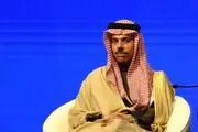 عربستان از فاش شدن این موضوع استقبال کرد