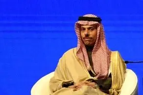 عربستان از فاش شدن این موضوع استقبال کرد