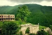 با شهر بدون قبرستان ایران آشنا شوید