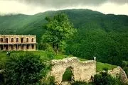 با شهر بدون قبرستان ایران آشنا شوید