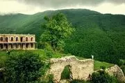 با شهر بدون قبرستان ایران آشنا شوید