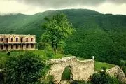 با شهر بدون قبرستان ایران آشنا شوید