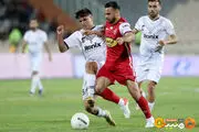 پرسپولیسی‌هایی که چشم «قلعه‌نویی» را نگرفتند؛ از «سروش» تا «سعید»