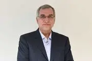 تسریع واردات واکسن به کشور از هفته آینده