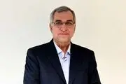 تسریع واردات واکسن به کشور از هفته آینده