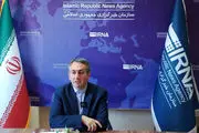 ناگفته های کمدینی که از اردبیل نماینده مجلش شد!