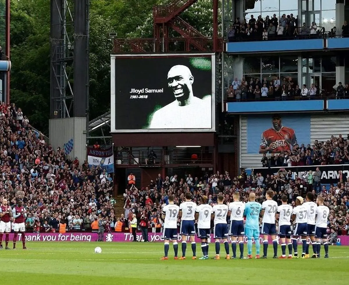 افشاگری همسر بازیکن سابق استقلال / در ایران زن دوم گرفته بود و من عکس‌هایش را پیدا کردم