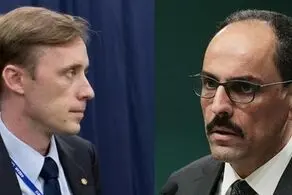 توافق جدید با آمریکا انجام شد