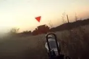 رونمایی از عملیات موسوم به درهای جهنم! 