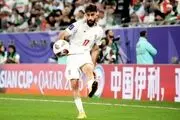 جدال استقلال و پرسپولیس بر سر جذب آقای لژیونر