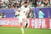 جدال استقلال و پرسپولیس بر سر جذب آقای لژیونر