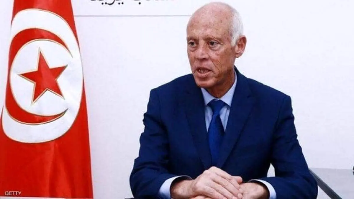 قرارداد مهم نفتی با فرانسه امضا شد