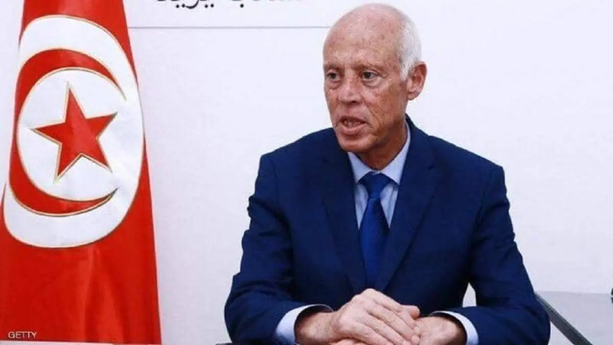 قرارداد مهم نفتی با فرانسه امضا شد
